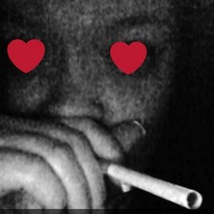 Meet your Posher, Priscilla